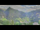 Webcam in St. Leonhard in Passeier Leonhard en Passeier, 6.5 km
