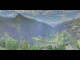 Webcam in St. Leonhard in Passeier Leonhard en Passeier, 6.5 km
