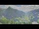 Webcam in St. Leonhard in Passeier, 6.5 km entfernt