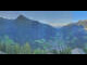 Webcam in St. Leonhard in Passeier, 6.5 km entfernt