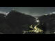 Webcam in St. Leonhard in Passeier, 6.5 km entfernt