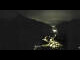 Webcam in St. Leonhard in Passeier, 6.5 km entfernt