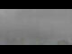 Webcam in St. Leonhard in Passeier, 6.5 km entfernt