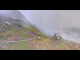 Webcam in St. Valentin auf der Haide, 3.9 mi away