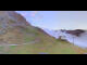 Webcam in St. Valentin auf der Haide, 5.7 mi away
