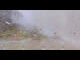 Webcam in St. Valentin auf der Haide, 5.7 mi away