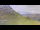 Webcam in San Valentino alla Muta, 14.7 km