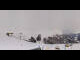 Webcam in St. Valentin auf der Haide, 2.9 mi away
