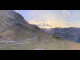 Webcam in San Valentino alla Muta, 10.3 km