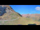 Webcam in St. Valentin auf der Haide, 4 mi away