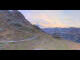Webcam in St. San Valentín en el Haide, 14.7 km