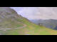 Webcam in St. Valentin auf der Haide, 11.6 km entfernt