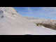 Webcam in St. Valentin auf der Haide, 2.9 mi away