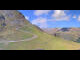 Webcam in San Valentino alla Muta, 14.7 km