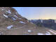 Webcam in San Valentino alla Muta, 10.3 km