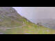 Webcam in St. Valentin auf der Haide, 4.5 mi away
