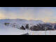 Webcam in San Valentino alla Muta, 10.3 km
