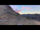 Webcam in St. Valentin auf der Haide, 3.9 mi away