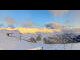 Webcam in St. Valentin auf der Haide, 4.5 mi away