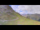 Webcam in St. Valentin auf der Haide, 2.9 mi away