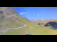 Webcam in San Valentino alla Muta, 10.3 km