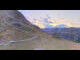 Webcam in St. Valentin auf der Haide, 4.5 mi away