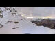 Webcam in St. Valentin auf der Haide, 2.9 mi away