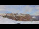 Webcam in San Valentino alla Muta, 10.3 km