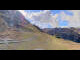 Webcam in St. Valentin auf der Haide, 14.7 km entfernt