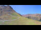 Webcam in San Valentino alla Muta, 10.3 km