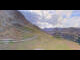 Webcam in St. Valentin auf der Haide, 2.9 mi away