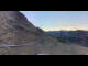 Webcam in San Valentino alla Muta, 10.3 km