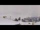 Webcam in St. Valentin auf der Haide, 4 mi away