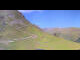 Webcam in St. Valentin auf der Haide, 11.6 km entfernt