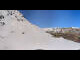 Webcam in St. Valentin auf der Haide, 4.5 mi away