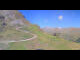 Webcam in St. Valentin auf der Haide, 4 mi away