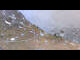 Webcam in St. Valentin auf der Haide, 4.5 mi away