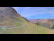Webcam in St. Valentin auf der Haide, 4.5 mi away