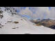 Webcam in St. Valentin auf der Haide, 11.6 km entfernt