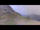 Webcam in San Valentino alla Muta, 10.3 km