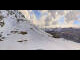 Webcam in St. Valentin auf der Haide, 10.3 km entfernt