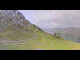 Webcam in San Valentino alla Muta, 10.3 km