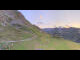 Webcam in St. Valentin auf der Haide, 4.5 mi away
