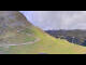Webcam in San Valentino alla Muta, 10.3 km