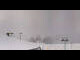 Webcam in St. Valentin auf der Haide, 4.5 mi away