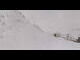 Webcam in St. Valentin auf der Haide, 10.3 km entfernt