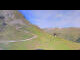 Webcam in St. Valentin auf der Haide, 11.6 km entfernt