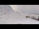 Webcam in St. Valentin auf der Haide, 10.3 km entfernt
