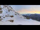 Webcam in San Valentino alla Muta, 10.3 km