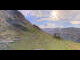 Webcam in St. Valentin auf der Haide, 10.3 km entfernt